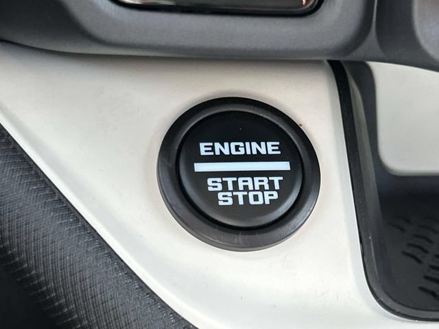 Certified 2024 Ford Bronco Sport Heritage w/ Heritage Convenience Package AWD/4WD image 31