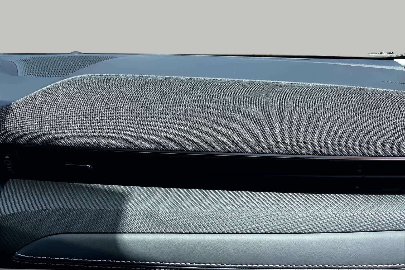 Certified 2025 Ford Mustang Mach-E Premium RWD image 18