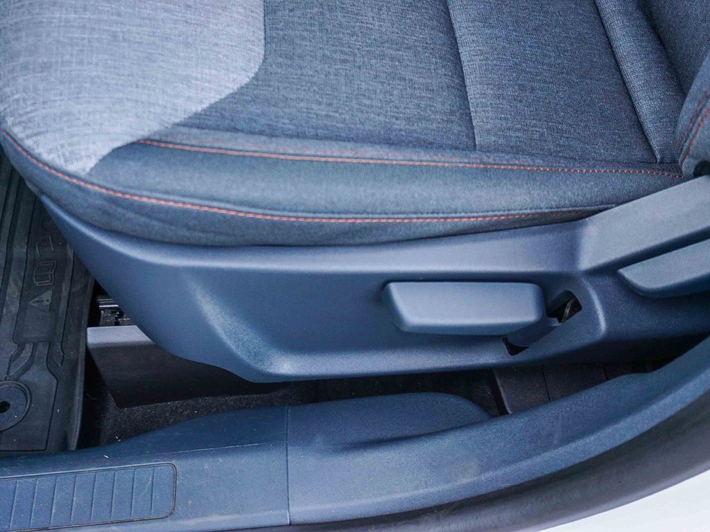 Certified 2022 Ford Maverick XLT w/ Equipment Group 300A Standard image 20