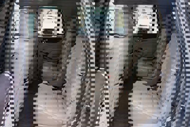 Used 2019 GMC Yukon Denali w/ Denali Ultimate Package image 19