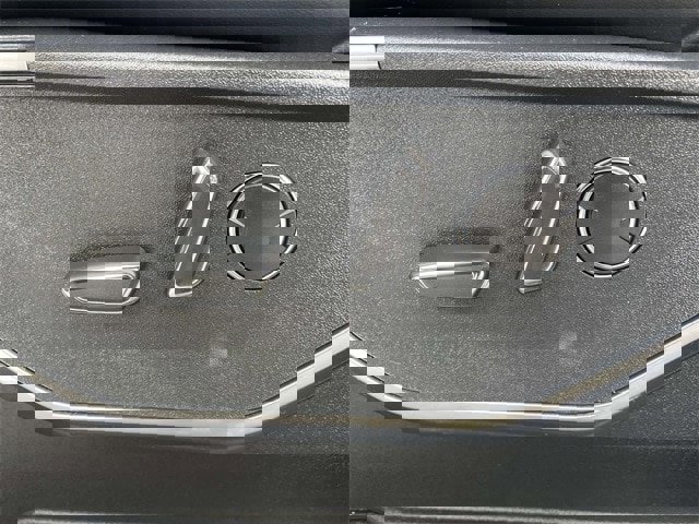 Certified 2022 Ford F150 Raptor w/ Equipment Group 801A High image 15