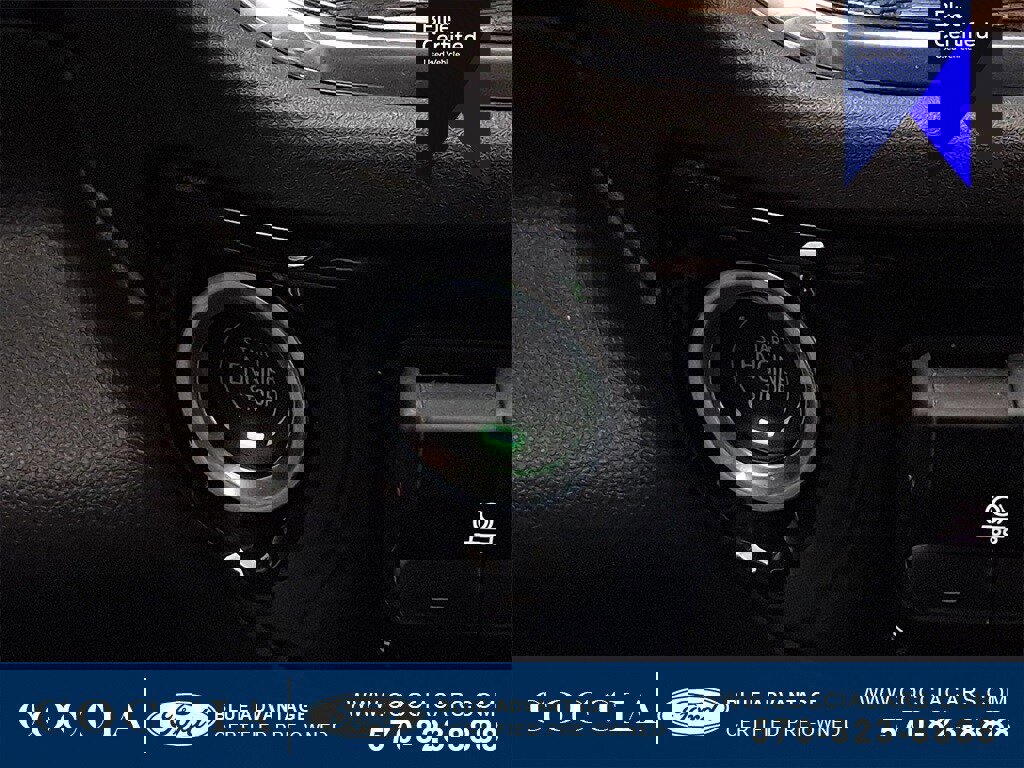 Used 2023 Chevrolet Silverado 1500 RST w/ LPO, Liner Protection Package image 24