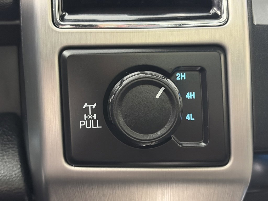 Certified 2020 Ford F250 Platinum image 23