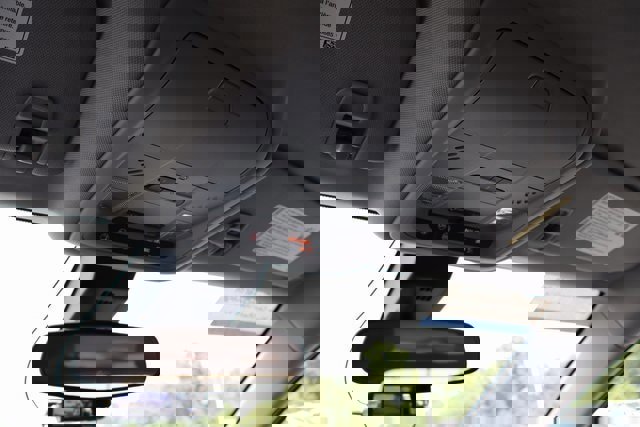 Used 2021 Chevrolet Equinox LT image 27