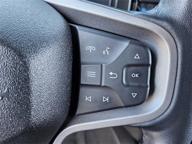 Certified 2022 Ford Bronco Black Diamond w/ Sasquatch Package image 24