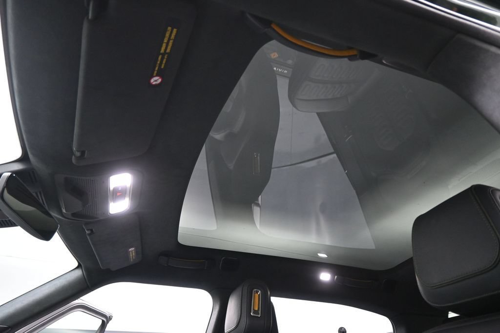 Used 2022 Rivian R1T Adventure AWD/4WD image 14