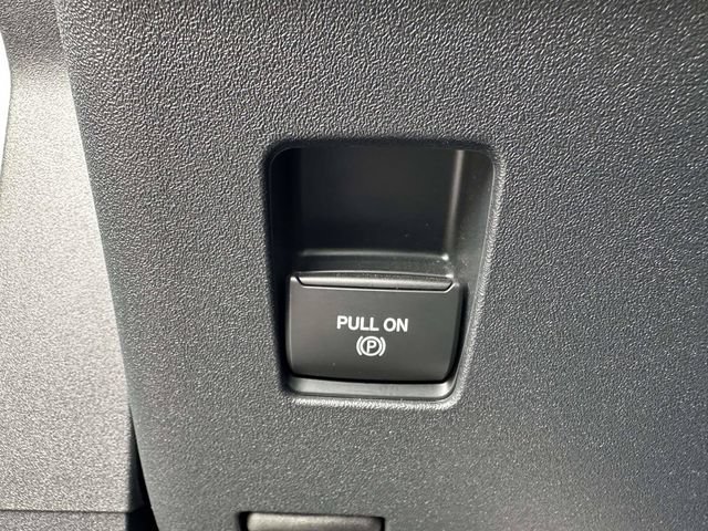 Certified 2022 Ford Bronco Badlands AWD/4WD image 22