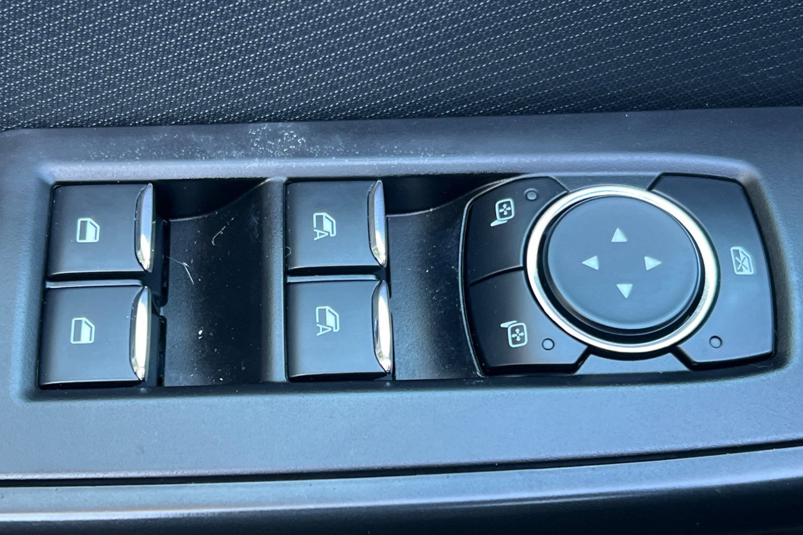 Certified 2023 Ford F150 XL image 12