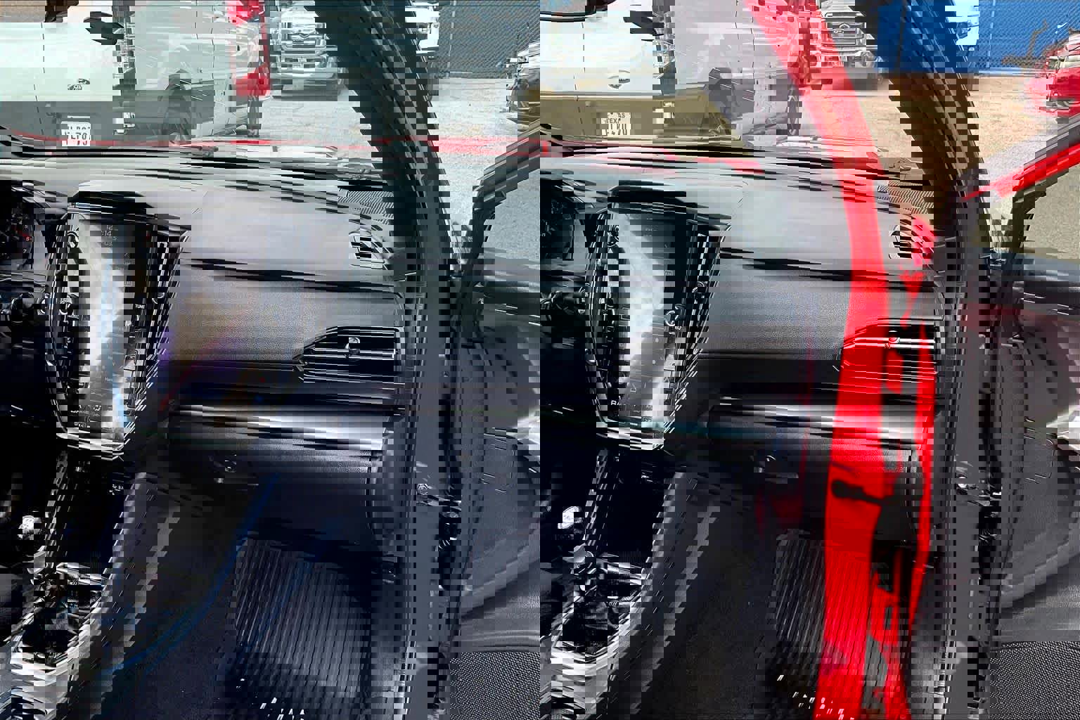 Used 2023 Subaru WRX Premium image 19