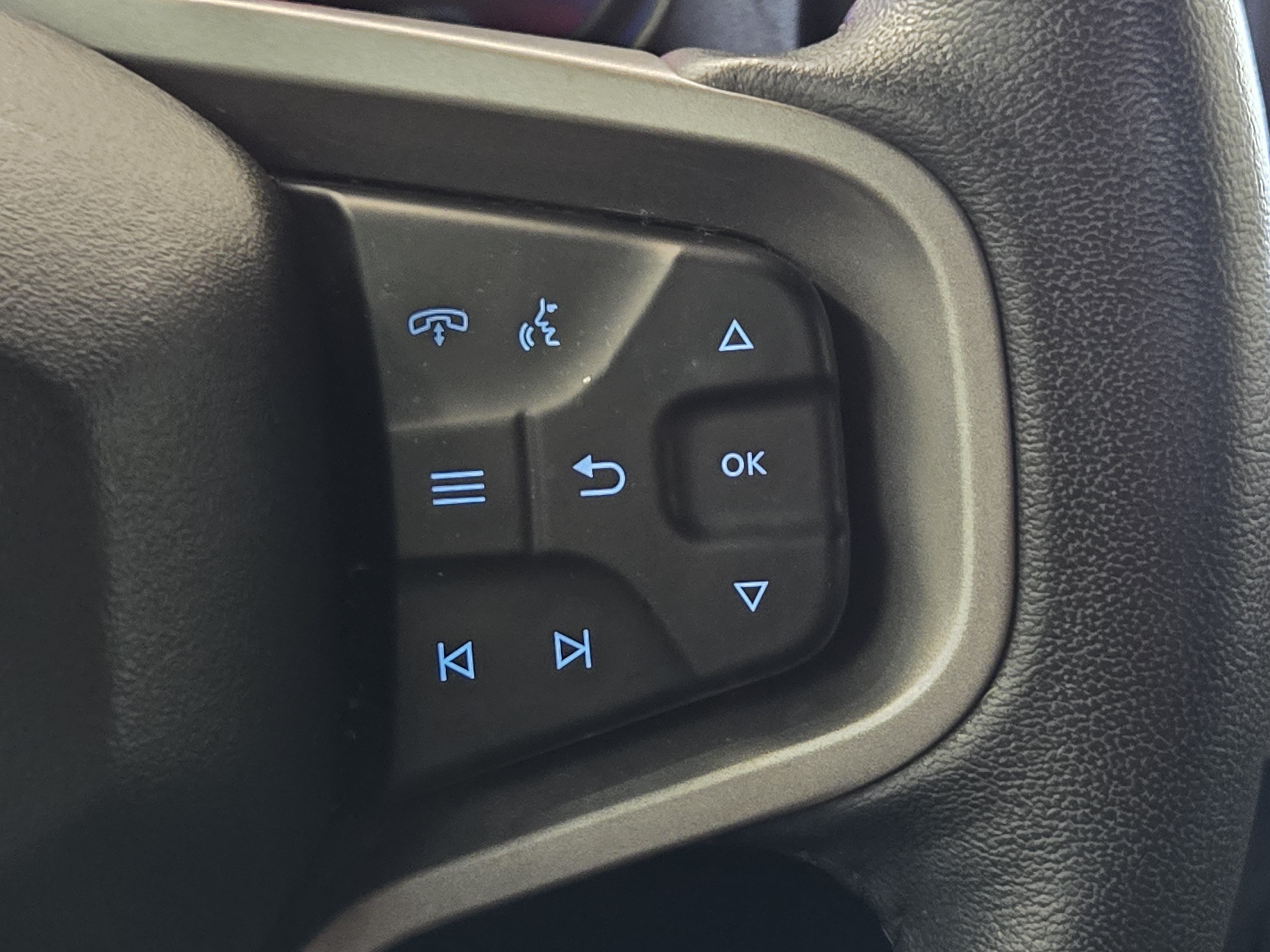Certified 2022 Ford Bronco Wildtrak AWD/4WD image 27