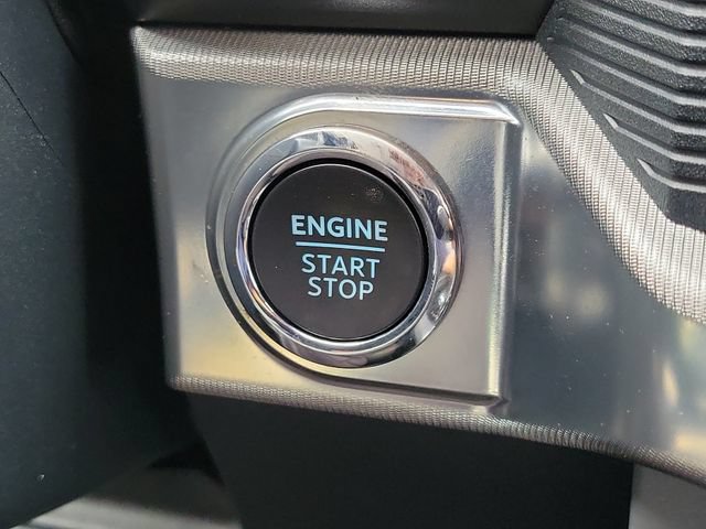 Certified 2024 Ford F150 Lariat w/ Equipment Group 502A High AWD/4WD image 20