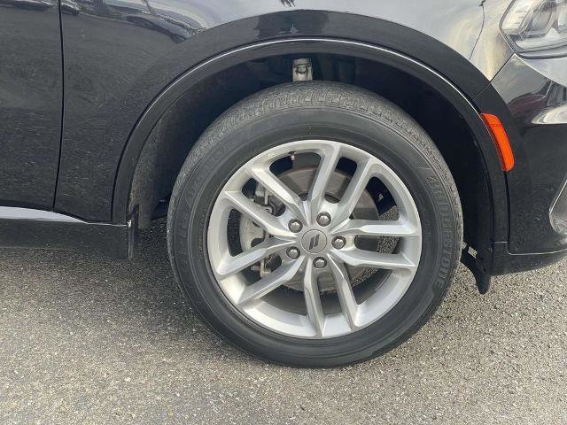 Used 2023 Dodge Durango GT image 34