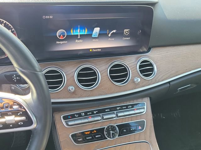 Used 2019 Mercedes-Benz E 300 image 13