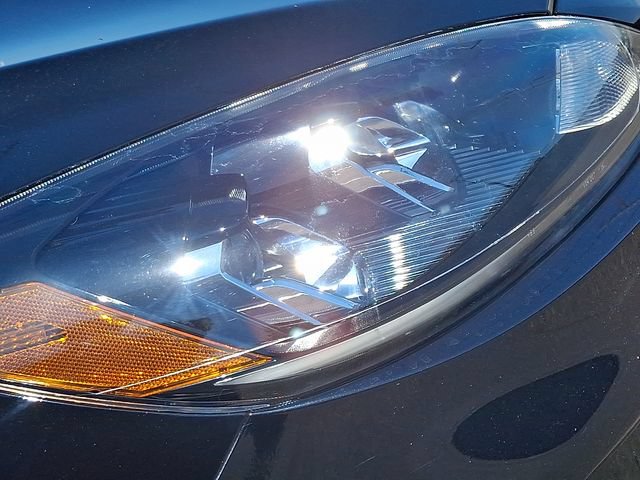Certified 2022 Ford Escape SE w/ Convenience Package AWD/4WD image 9