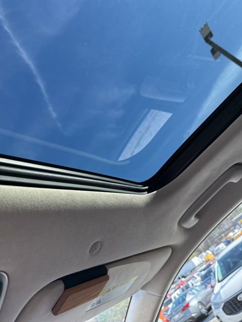 Used 2021 Genesis GV80 3.5T w/ Prestige Package 07 image 6