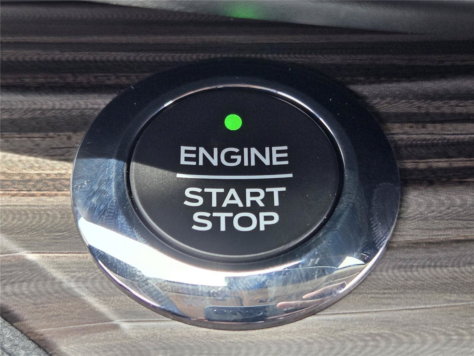 Certified 2020 Ford Explorer Limited w/ Hybrid Equipment Group 310A RWD image 19