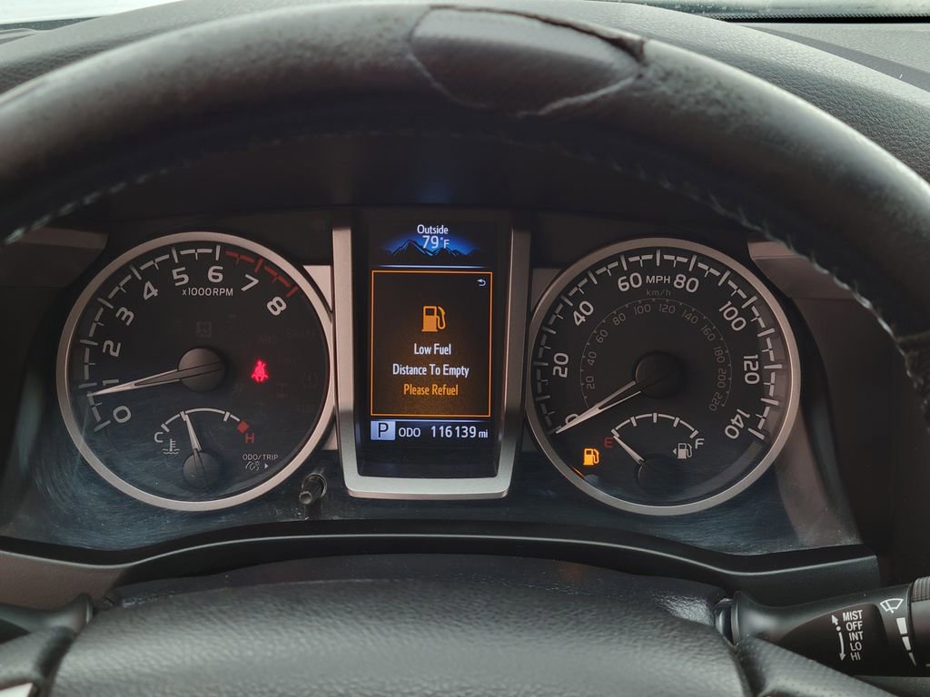 Used 2021 Toyota Tacoma SR5 image 32