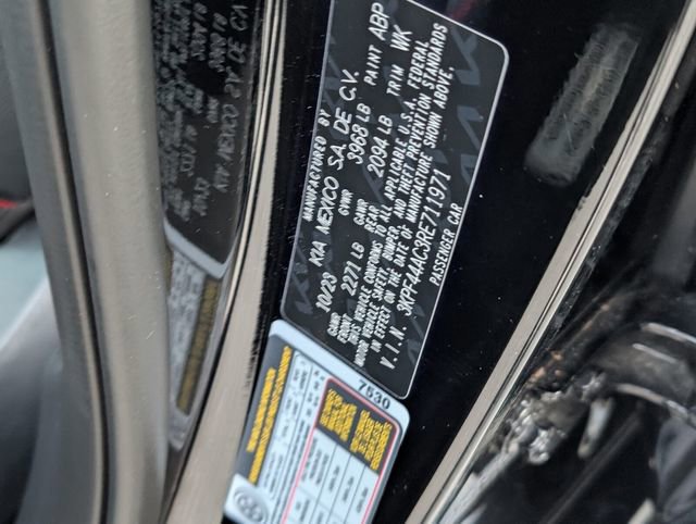 Used 2024 Kia Forte GT w/ Option Group 015 image 20