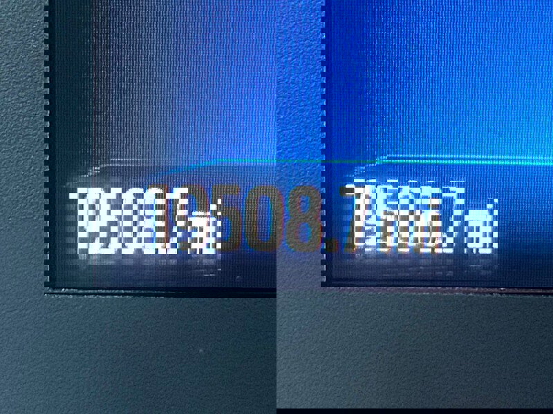 Certified 2022 Ford F150 XL w/ STX Black Appearance Package image 17