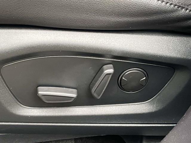 Certified 2023 Ford Explorer ST w/ Equipment Group 401A image 19