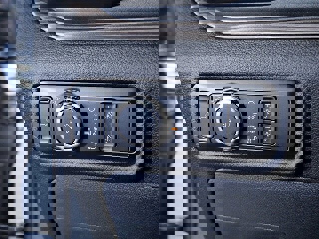 Certified 2023 Ford Explorer Limited w/ Limited Technology Package image 23