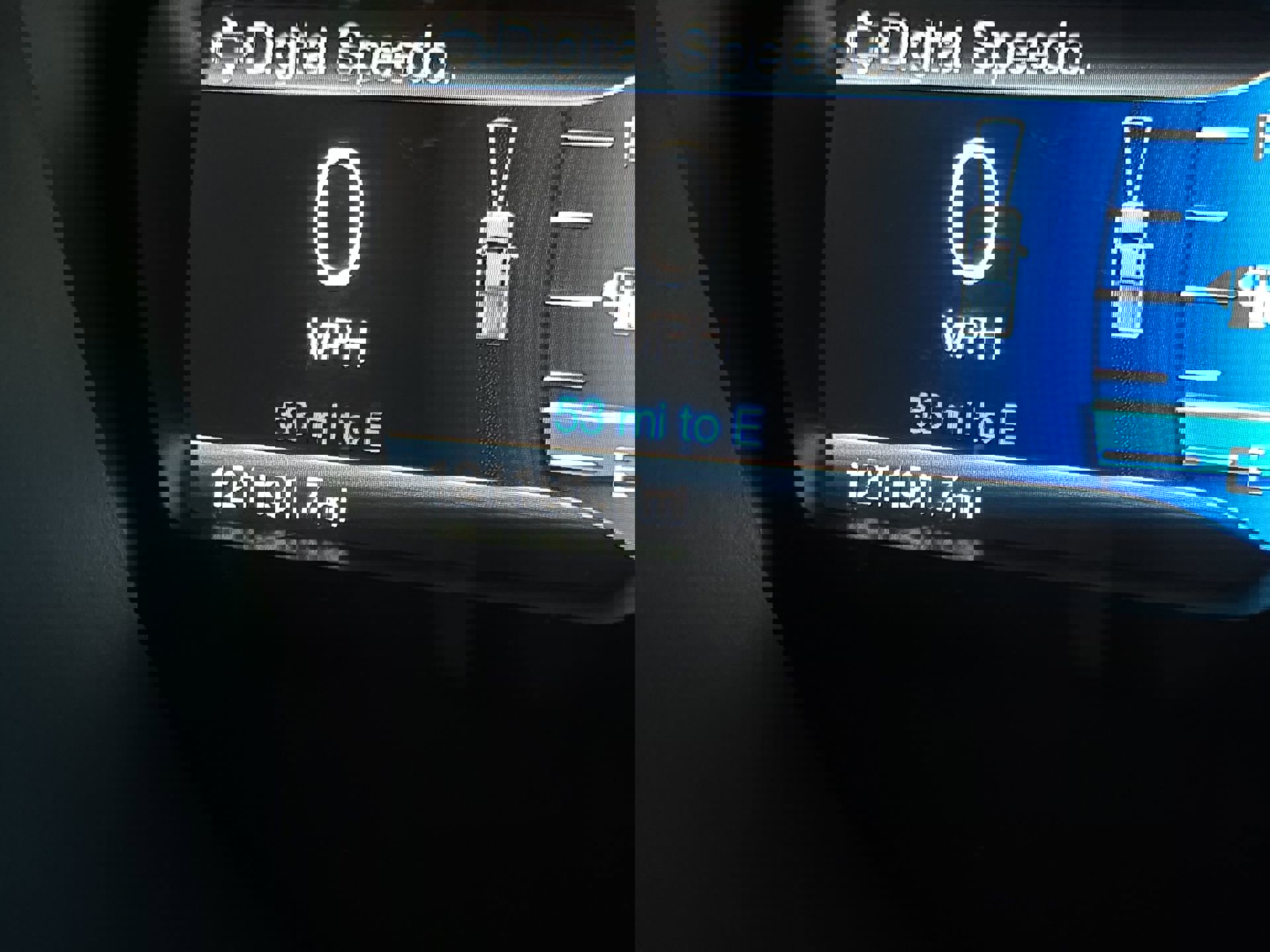 Certified 2019 Ford Ranger Lariat w/ Equipment Group 501A Mid image 16