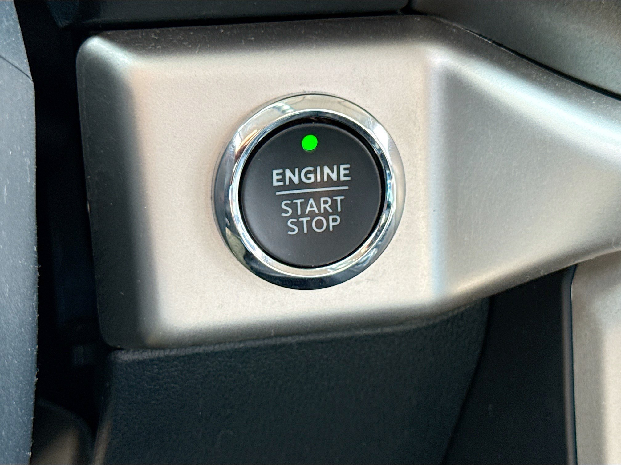 Certified 2024 Ford Expedition XLT AWD/4WD image 9
