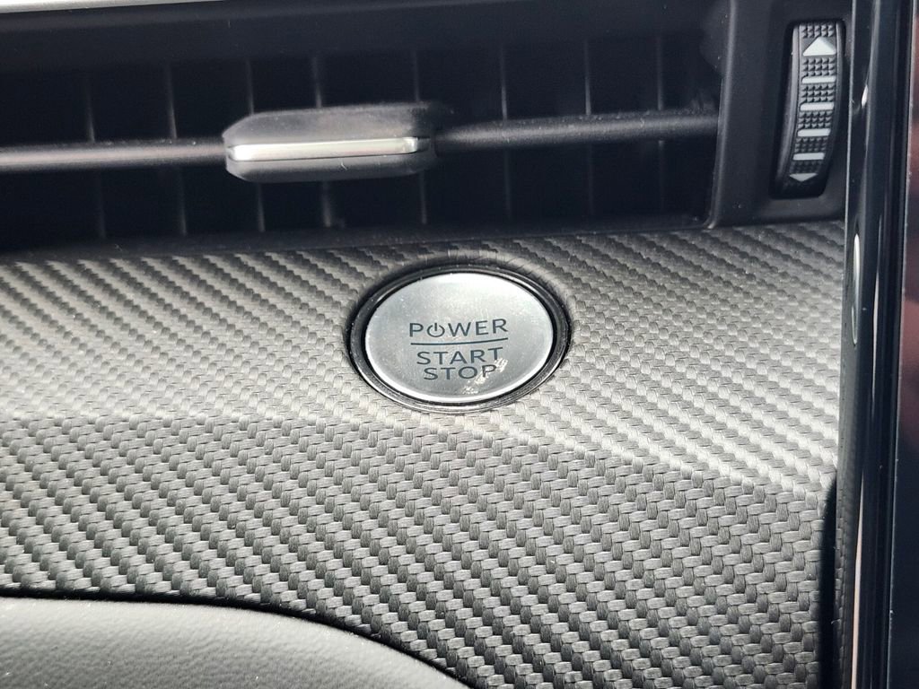Certified 2024 Ford Mustang Mach-E Premium AWD/4WD image 25