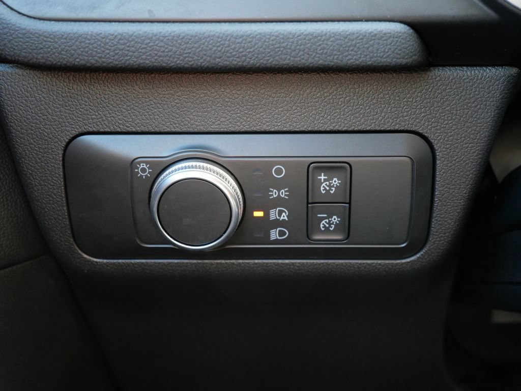 Certified 2020 Ford Escape SE AWD/4WD image 24