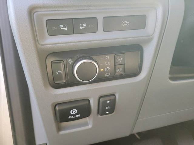 Certified 2023 Ford F150 Lightning XLT w/ Tow Technology Package image 17