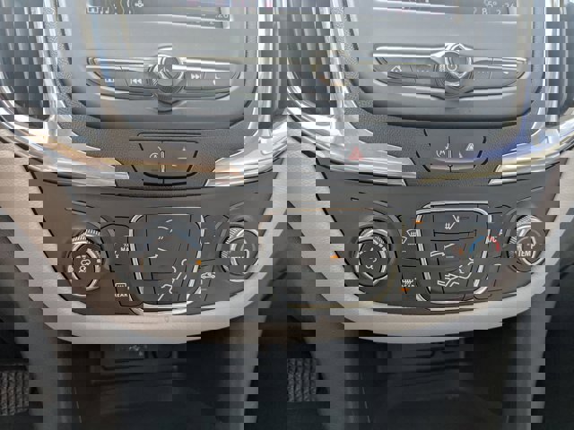 Used 2022 Chevrolet Equinox LT image 23