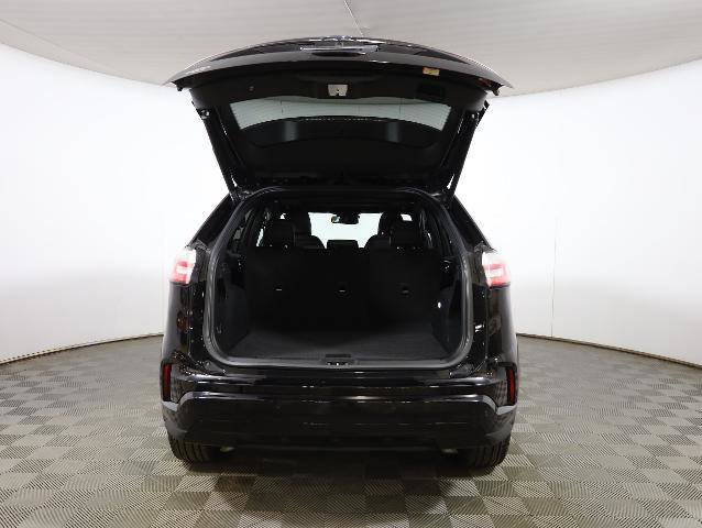 Certified 2022 Ford Edge ST-Line image 20