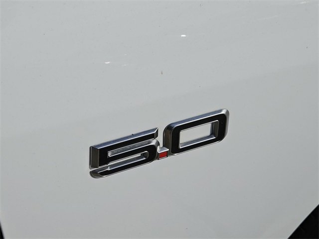 Certified 2024 Ford Mustang GT Premium image 9