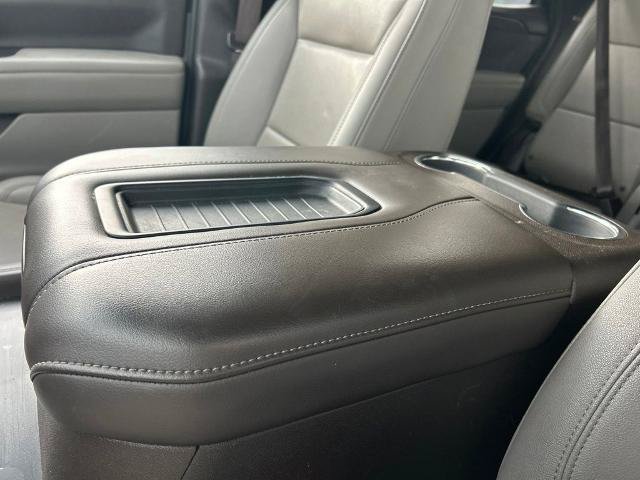 Used 2024 Chevrolet Tahoe LT RWD image 30