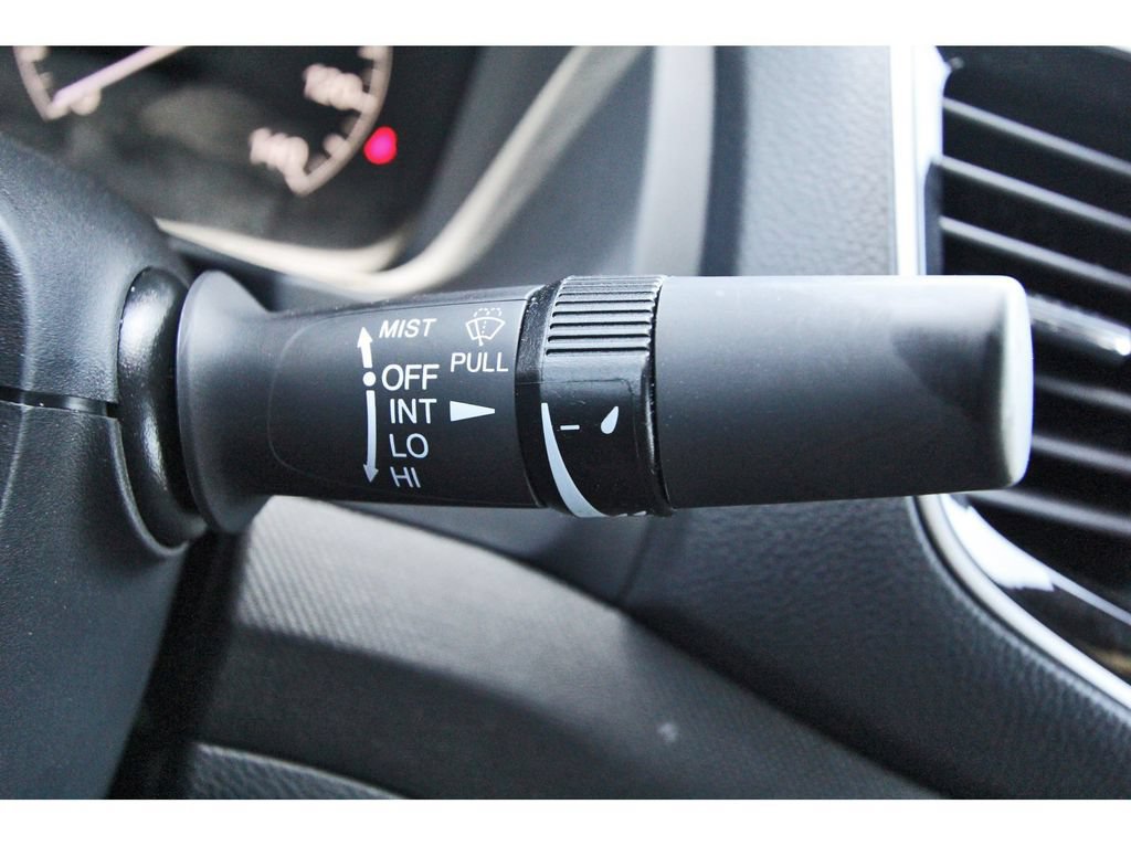 Used 2024 Honda Ridgeline TrailSport image 17