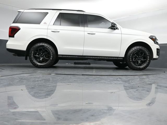 Certified 2024 Ford Expedition Timberline AWD/4WD image 43