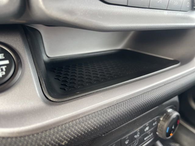 Certified 2022 Ford Bronco Sport Big Bend image 28