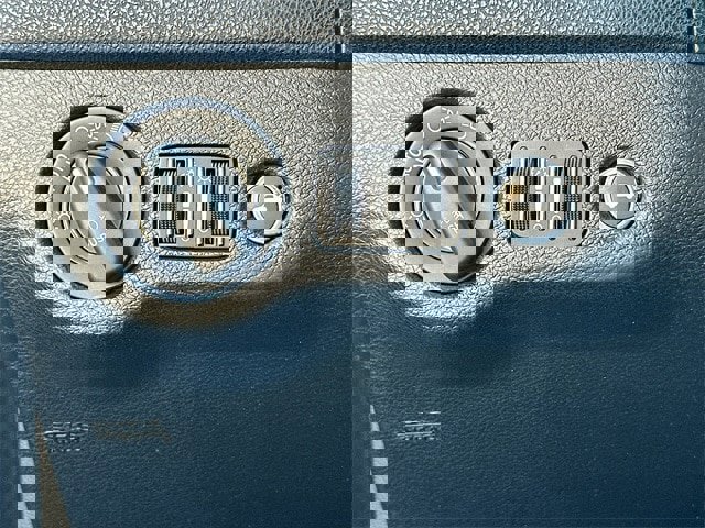 Used 2019 Dodge Charger GT w/ Stars & Stripes Edition image 10