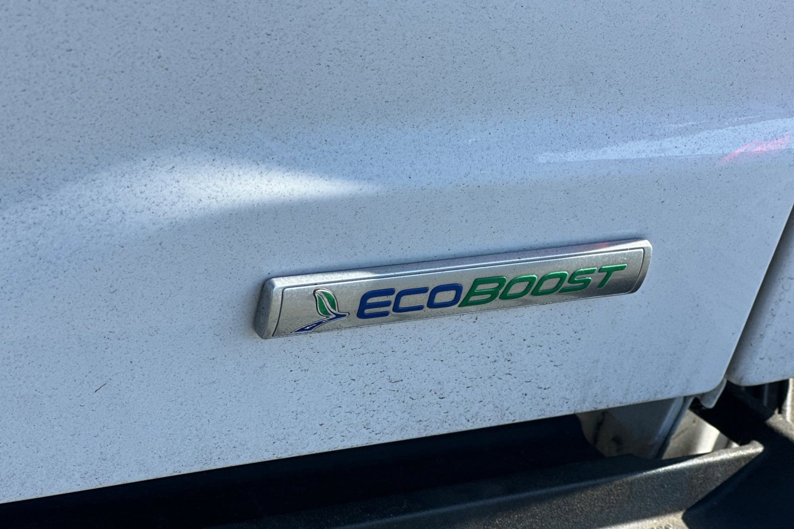 Certified 2021 Ford F150 XLT w/ Equipment Group 301A Mid RWD image 20
