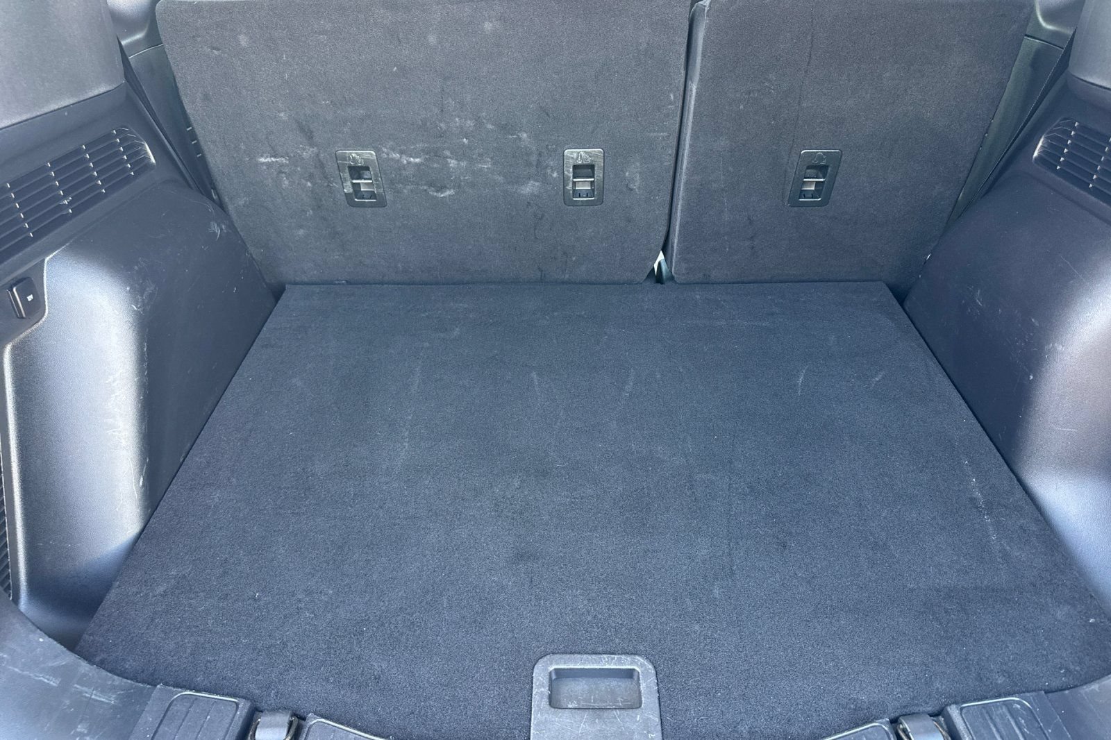 Certified 2022 Ford Escape SE FWD image 16