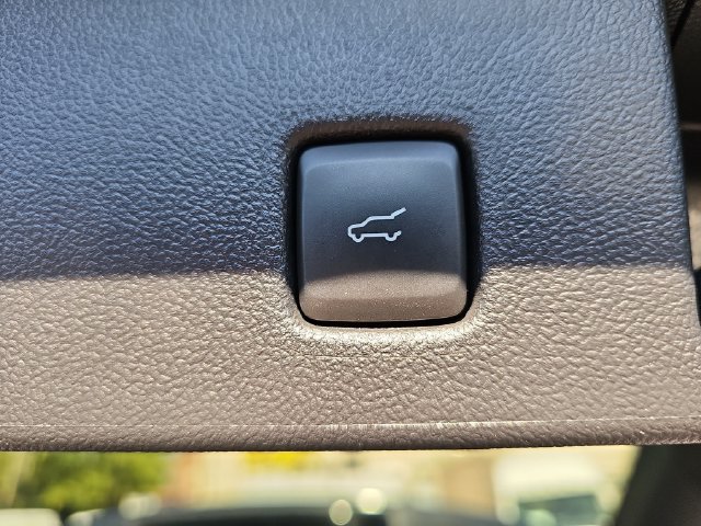 Certified 2023 Ford Escape Active FWD image 13