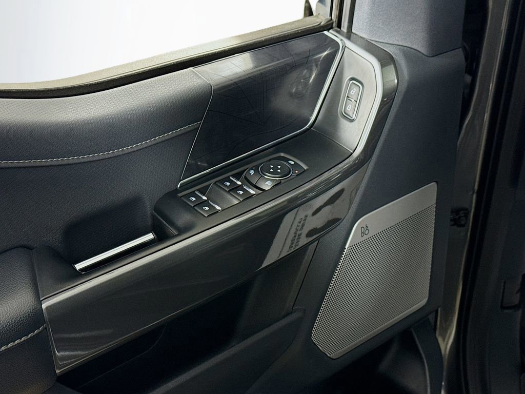 Certified 2023 Ford F150 XLT w/ Equipment Group 302A High image 21