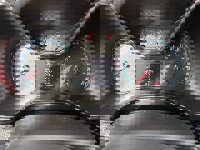 Used 2022 Chevrolet Colorado Z71 image 19