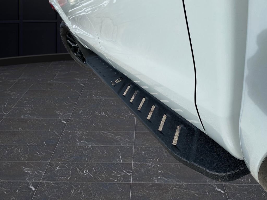 Certified 2022 Ford Ranger XLT w/ Equipment Group 301A Mid image 47