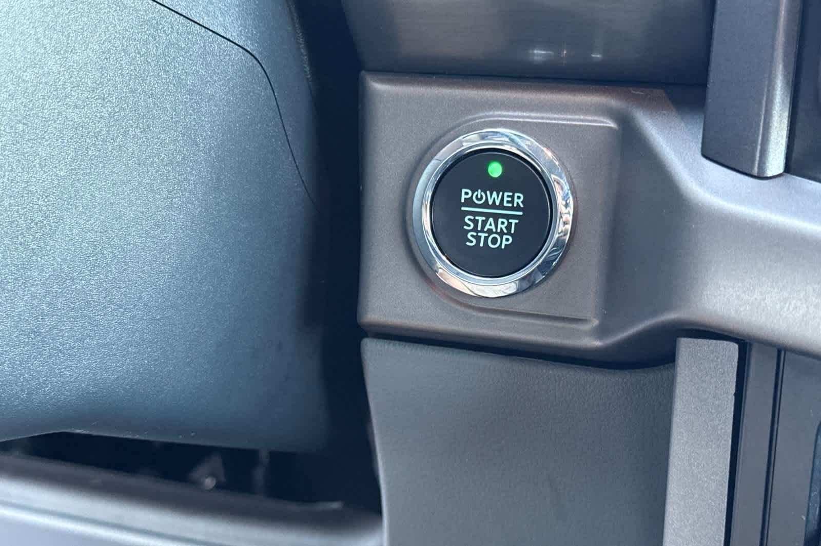 Certified 2024 Ford F150 Lightning XLT image 23