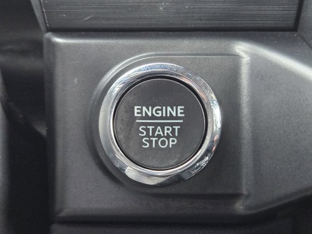Certified 2024 Ford F150 XLT w/ Equipment Group 302A MID AWD/4WD image 20