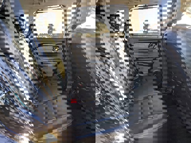 Used 2023 Nissan Rogue SV w/ SV Premium Package image 31