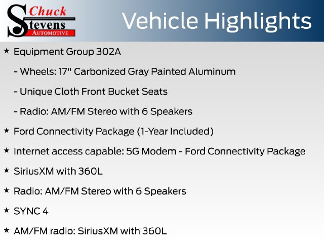 Certified 2026 Ford Maverick XLT AWD/4WD image 10