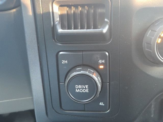 Certified 2023 Ford F150 XLT image 33