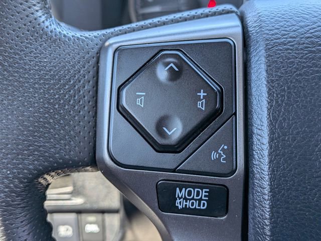 Used 2019 Toyota Tacoma SR5 image 22